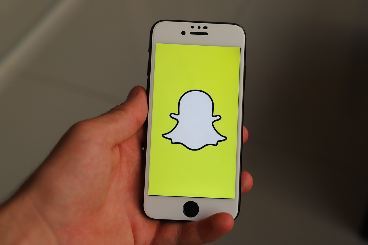 What Happens When You Remove Someone on Snapchat?