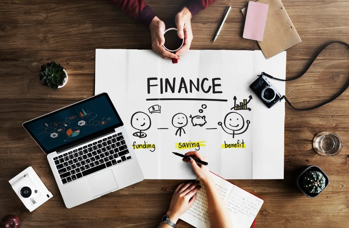 Benefits of Financial Planning