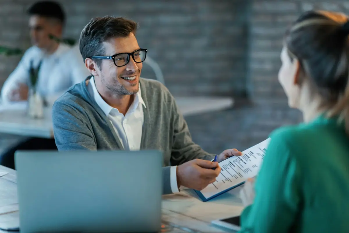 Wealth Management for Your Future
