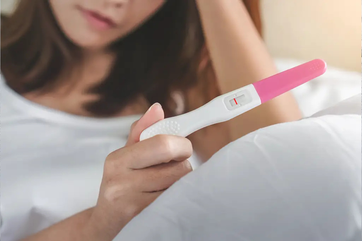 are digital pregnancy tests more accurate