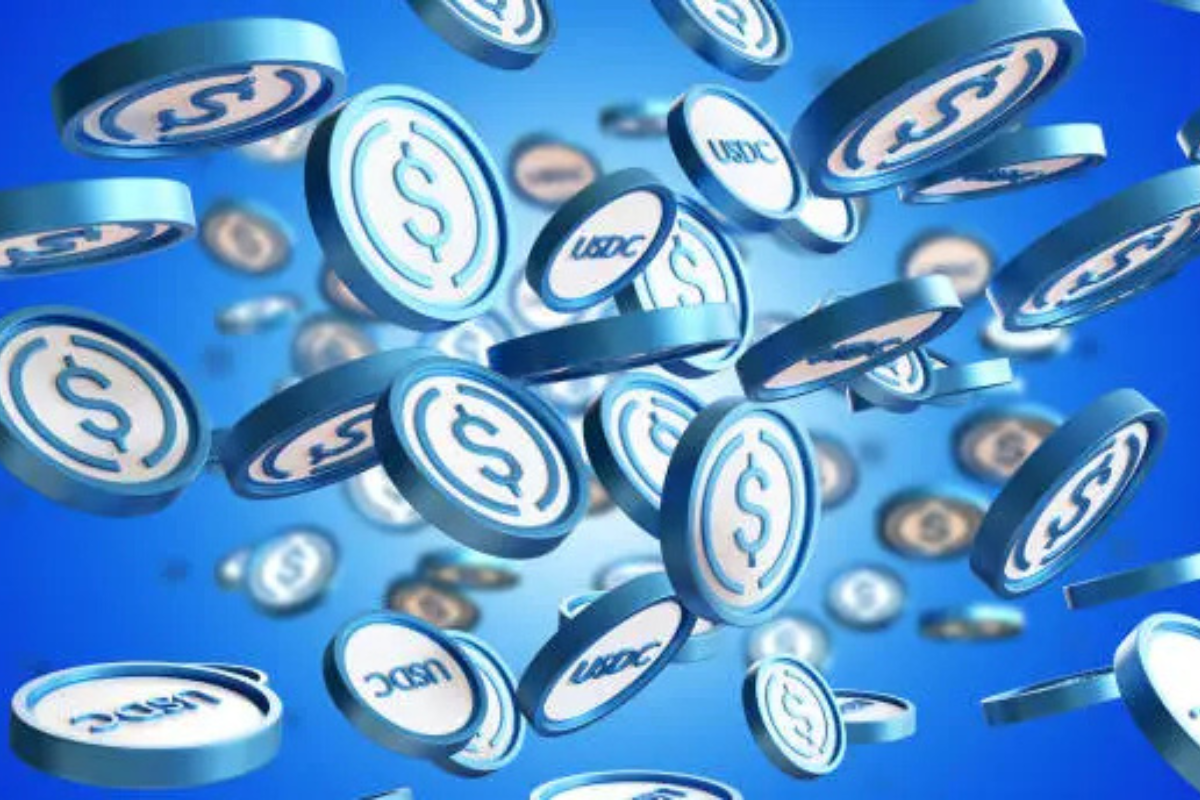 biitland.com stablecoins