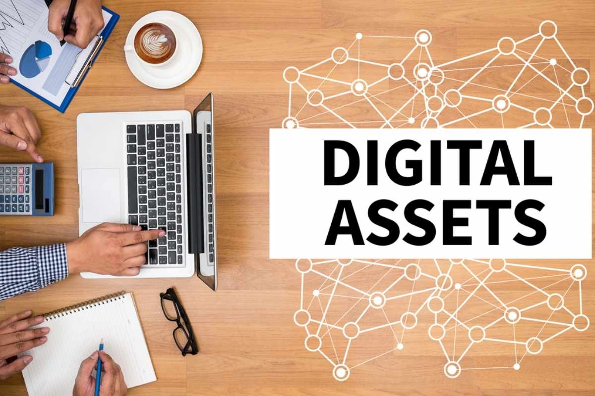 biitland.com digital assets