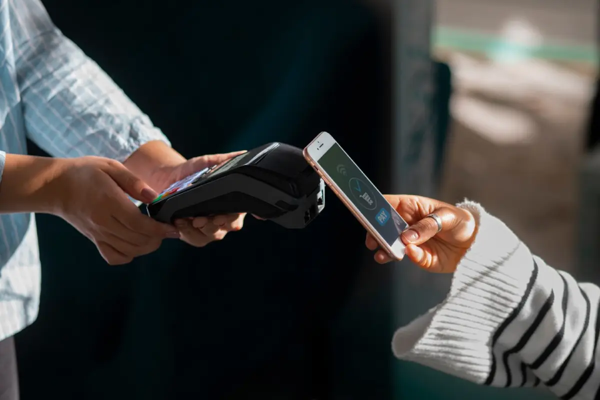 Merchant Cash Advances