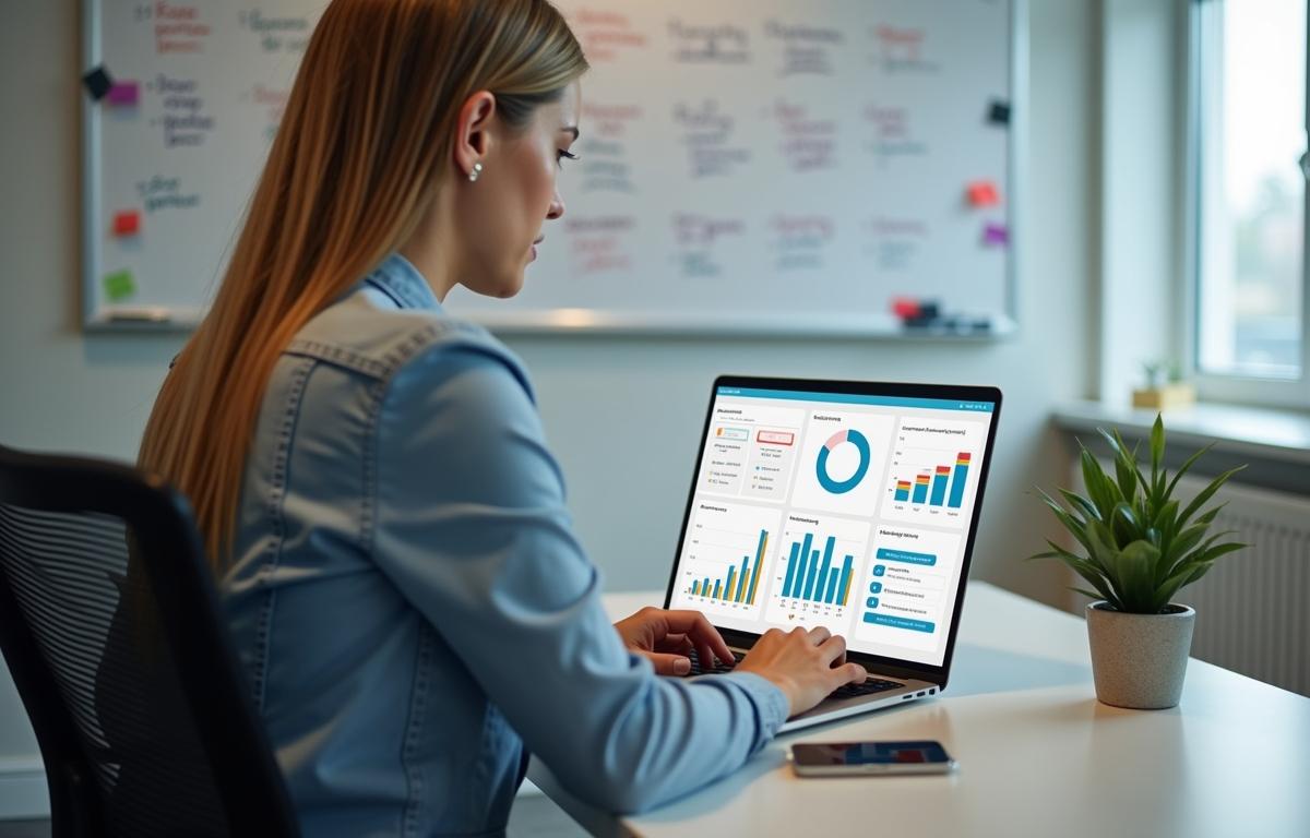 Email Campaign Ideas to Boost Opens and Conversions