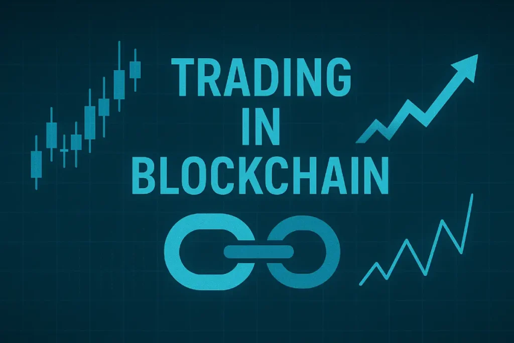 blockchain technology be1crypto.com trading
