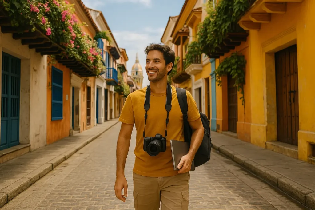 Portugal digital nomad visa tax