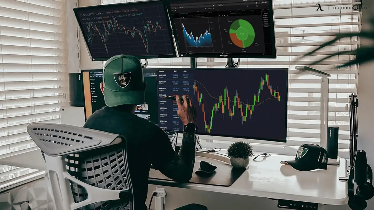 be1crypto.com markets