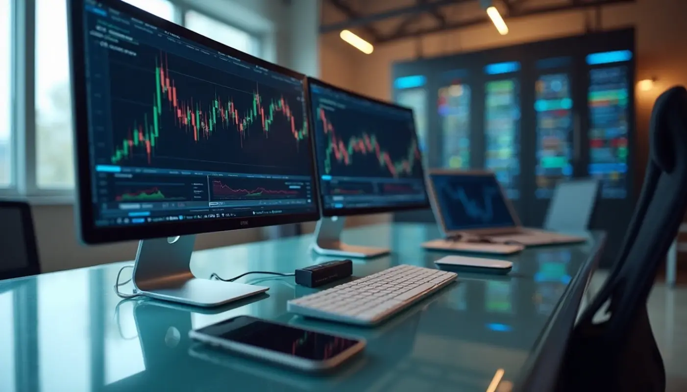 crypto30x.com regulation