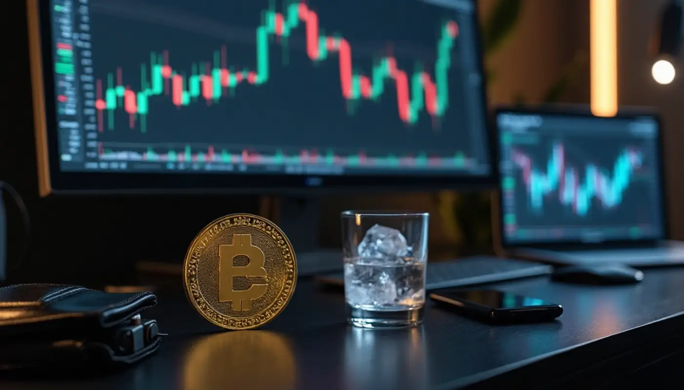 crypto30x.com tokens