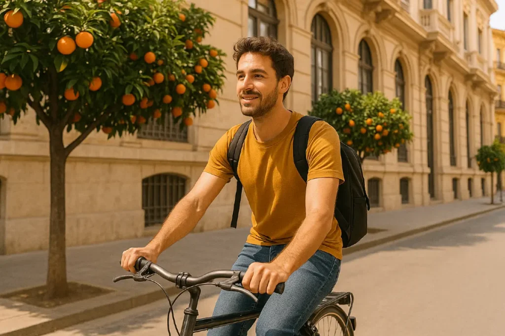 digital nomad visa Portugal