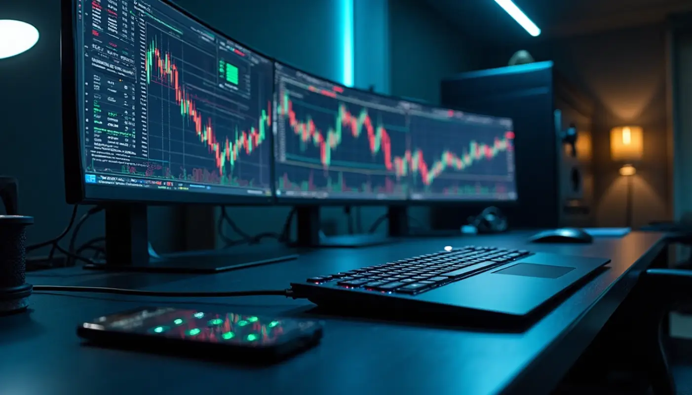 Is Ecrypto1.com Crypto Exchange Safe for Investors?