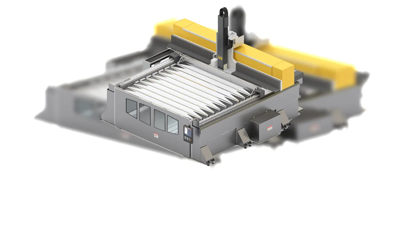 Preventive Measures and Best Practices for Machine Tool Protection