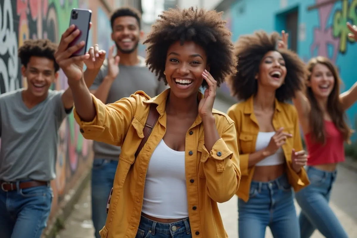 Behind Every Viral Trend Is a Brand Playing It Smart