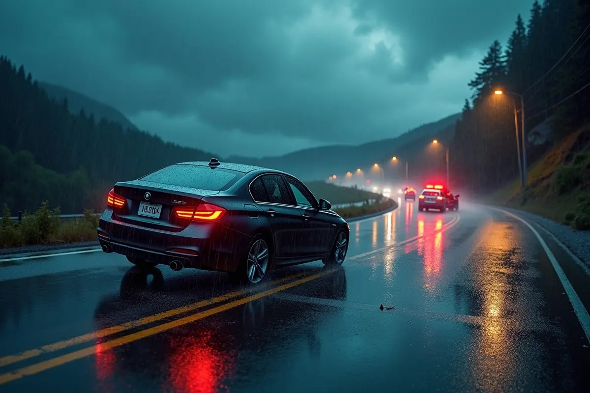 Unique Facts about Car Accidents