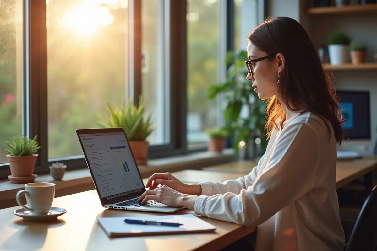 How Remote Teams Can Work Smarter With Virtual Assistants