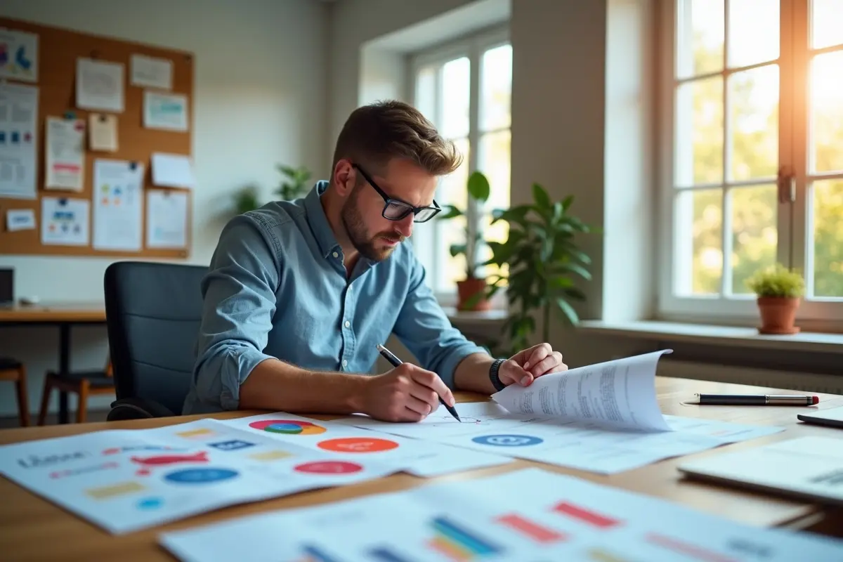 The Branding Elements That Make Customers Remember You