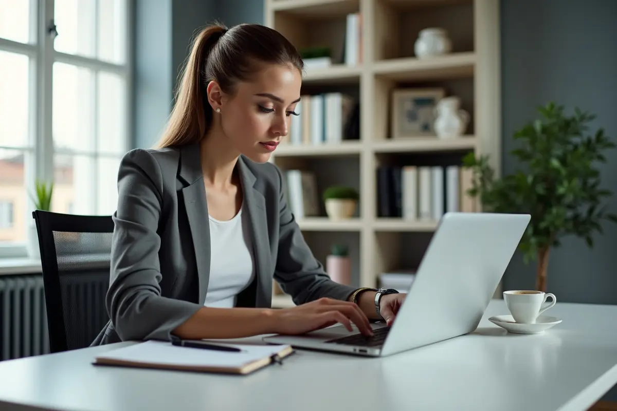 The Future of Online CPE Courses for Accountants