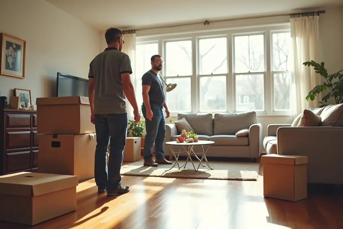 How Regular Junk Removal Can Reduce Stress