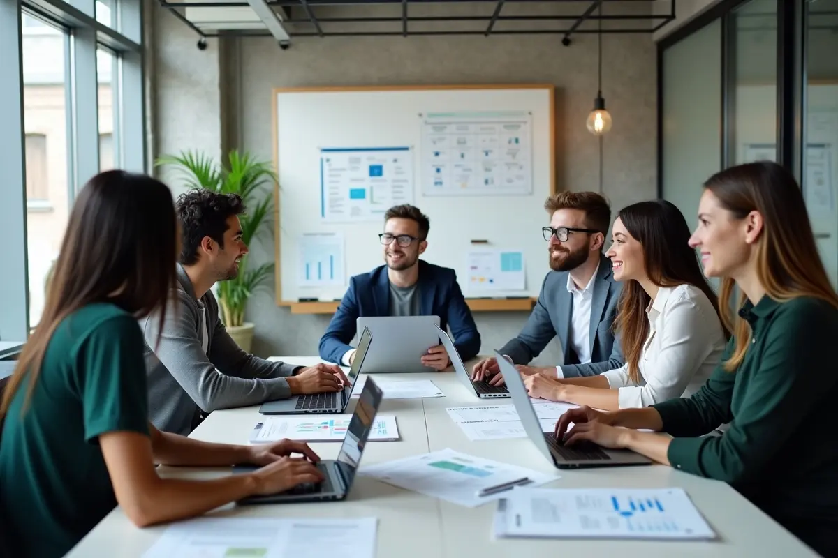 The Smart Way to Build an E-Commerce Store for Long-Term Success