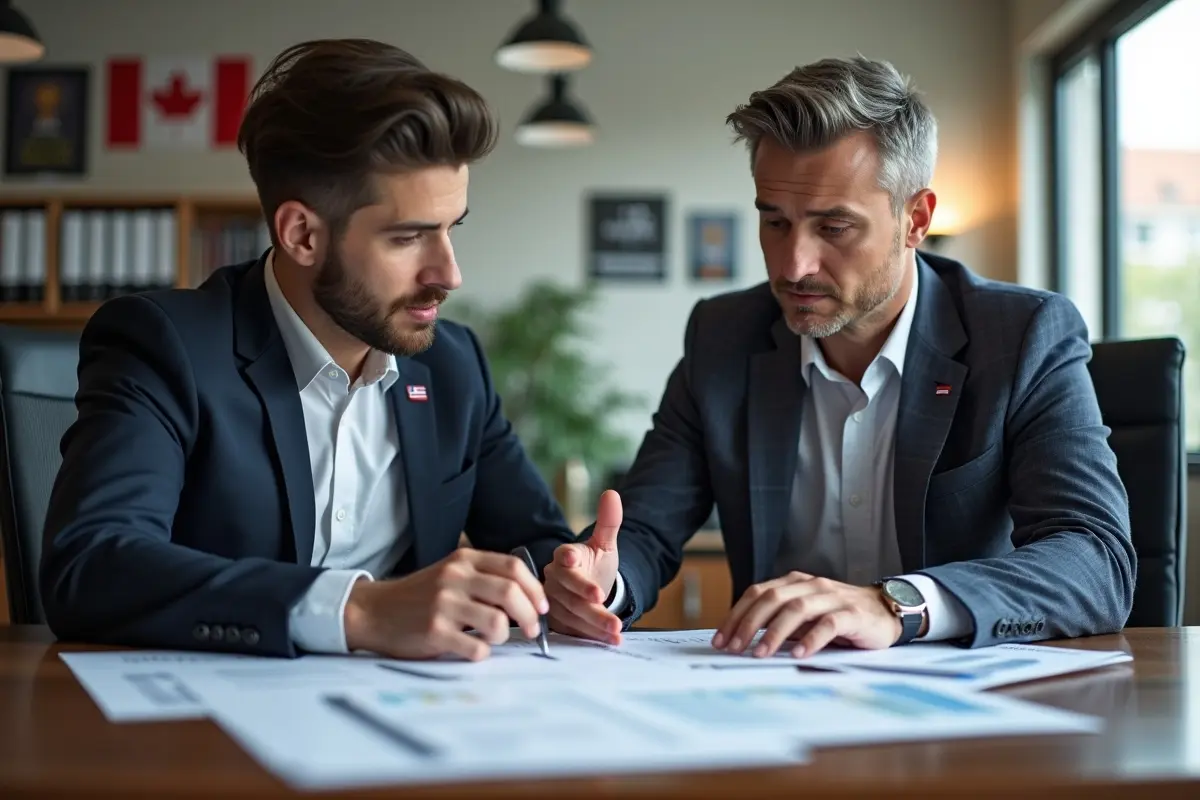 Choosing A Financial Advisor In Canada: Why A Fiduciary Is Your Best Choice