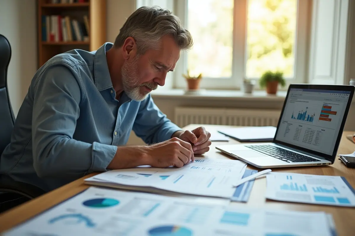 Finance 101: The Incredible Benefits of Financial Planning