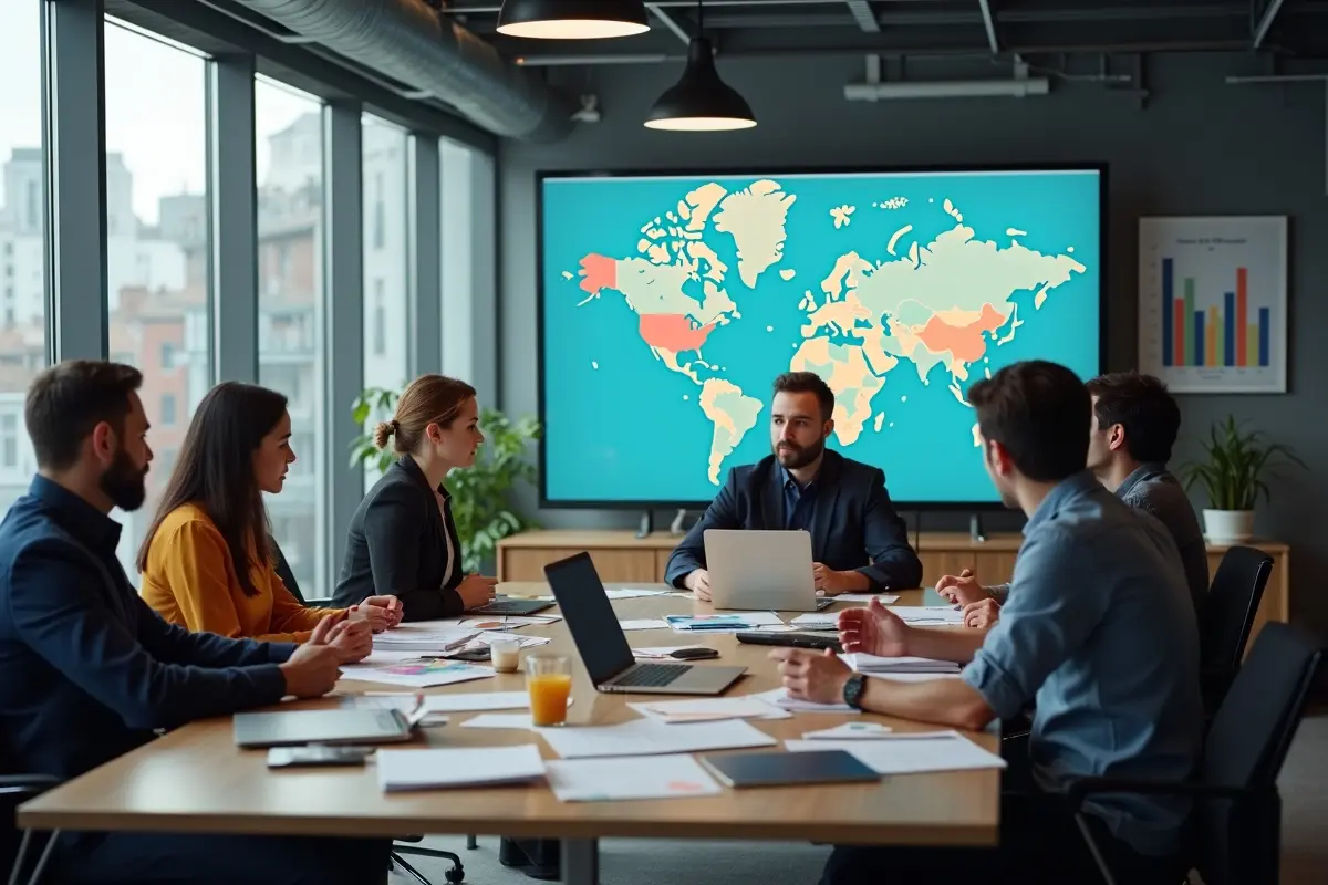 Travel SEO: What to Keep In-House and When to Hire an Agency